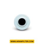 فیلتر هیدرولیک HE5725171 ولف