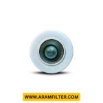 فیلتر هیدرولیک HF7068 ولف