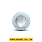 فیلتر هیدرولیک HF7068 ولف