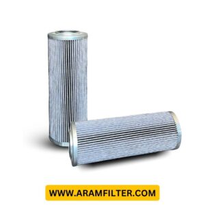 فیلتر هیدرولیک HF7068 ولف