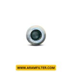 فیلتر هیدرولیک HP065-1-A10-AH MPFILTER