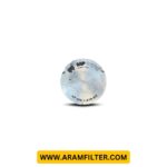 فیلتر هیدرولیک HP065-1-A10-AH MPFILTER