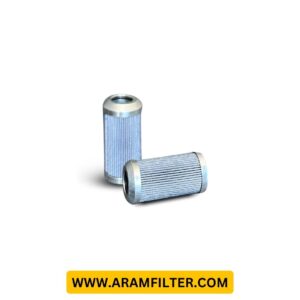 فیلتر هیدرولیک HP065-1-A10-AH MPFILTER