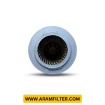 فیلتر هیدرولیک WH1241HT5 ولف
