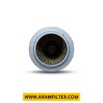 فیلتر هیدرولیک WH1548HT20 ولف