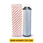 فیلتر هیدرولیک WH1548HT5 ولف