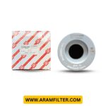 فیلتر هیدرولیک WH1558HT10 ولف
