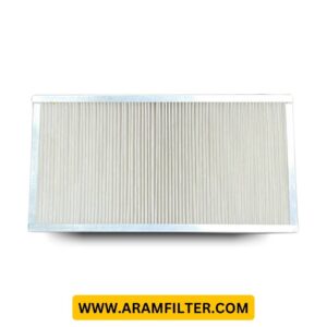 فیلتر کابین APR37749 ولف