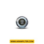 فیلتر گریس GE0002 ولف