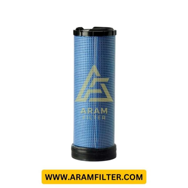 فیلتر هواکش P821908 دونالدسون