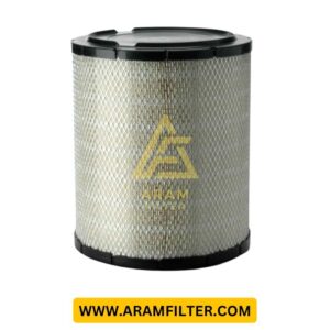 فیلتر هواکش P532501 دونالدسون