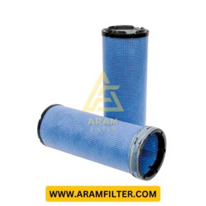 فیلتر هواکش P533890 دونالدسون