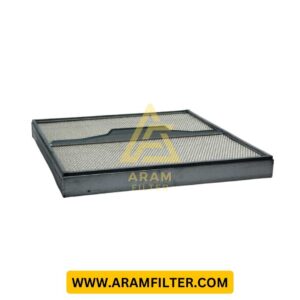 فيلتر هواکش P111098 دونالدسون