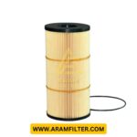 فيلتر گازوئيل P502478 دونالدسون