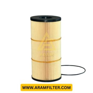 فيلتر گازوئيل P502478 دونالدسون