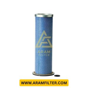 فیلتر هواکش P131394 دونالدسون