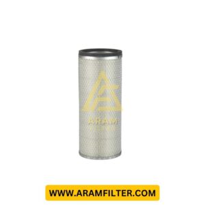 فیلتر هواکش P131337 دونالدسون