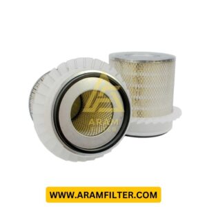 فیلتر هواکش P181035 دونالدسون