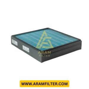فيلتر اتاق P606087 دونالدسون