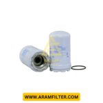 فيلتر گيربکس P502622 دونالدسون