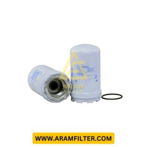 فيلتر گيربکس P502622 دونالدسون