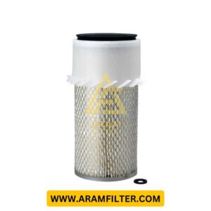 فیلتر هواکش P181052 دونالدسون