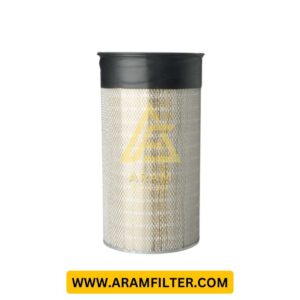 فیلتر هواکش P181078 دونالدسون