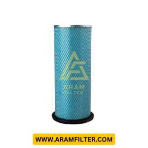 فیلتر هواکش P119373 دونالدسون