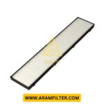فيلتر اتاق P951372 دونالدسون