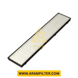 فيلتر اتاق P951372 دونالدسون