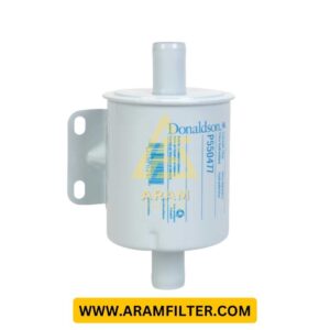 فيلتر هيدروليک P550477 دونالدسون
