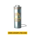 فيلتر هيدروليک P502270 دونالدسون