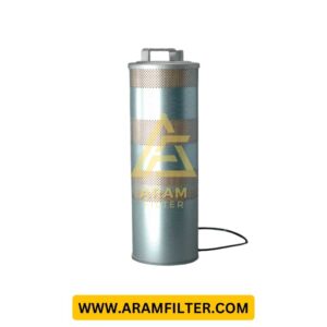 فيلتر هيدروليک P502270 دونالدسون