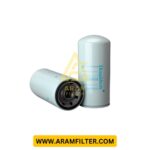 فيلتر گيربکس P550223 دونالدسون