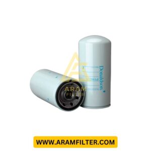 فيلتر گيربکس P550223 دونالدسون