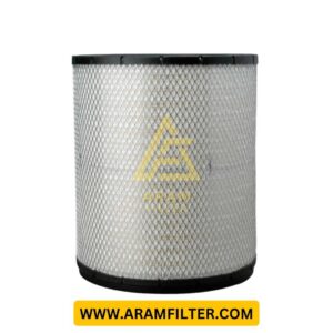فیلتر هواکش P181118 دونالدسون