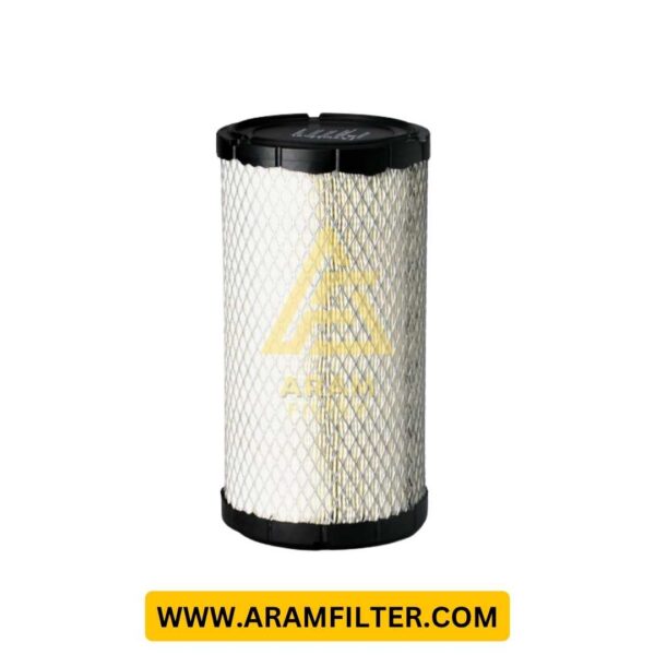 فیلتر هواکش P782299 دونالدسون