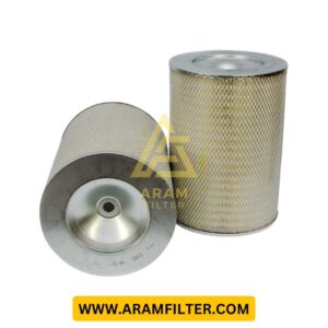 فیلتر هواکش P134353 دونالدسون