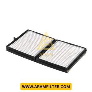 فيلتر اتاق P500268 دونالدسون