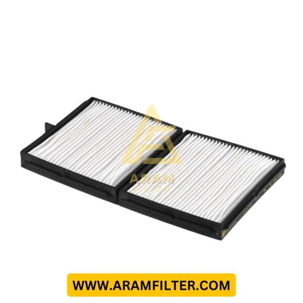 فيلتر اتاق P500268 دونالدسون
