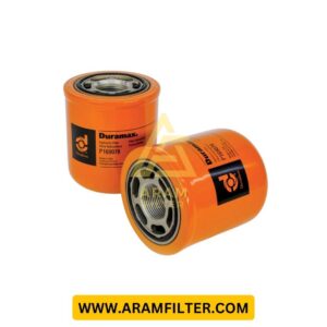 فيلتر گيربکس P169078 دونالدسون