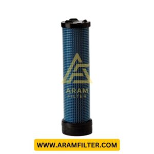 فیلتر هواکش P822769 دونالدسون