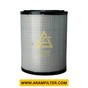 فیلتر هواکش P533882 دونالدسون