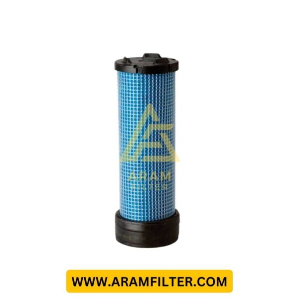 فیلتر هواکش P782300 دونالدسون