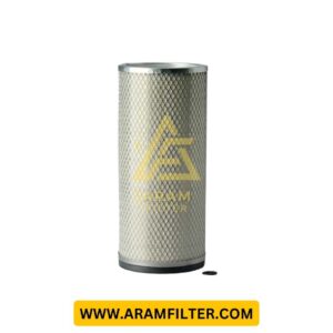 فیلتر هواکش P134354 دونالدسون