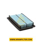 فيلتر اتاق P500138 دونالدسون