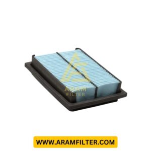 فيلتر اتاق P500138 دونالدسون
