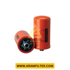 فيلتر گيربکس P764729 دونالدسون
