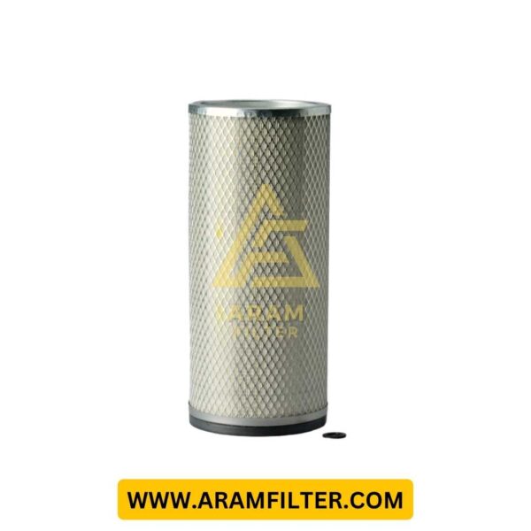 فیلتر هواکش P134354 دونالدسون