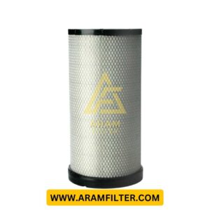 فیلتر هواکش P533884 دونالدسون